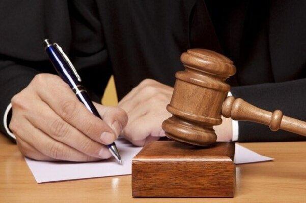 تشکیل پرونده قضایی در پی انتشار کلیپ غیراخلاقی منتسب به بازیکن ملوان