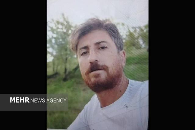 درخواست کمک پلیس قرچک از مردم در شناسایی قاتل فراری