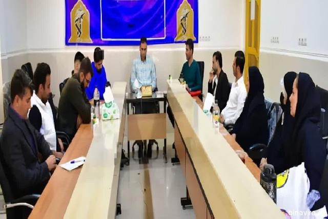 برگزاری سه رویداد بزرگ والیبال در کهگیلویه و بویراحمد