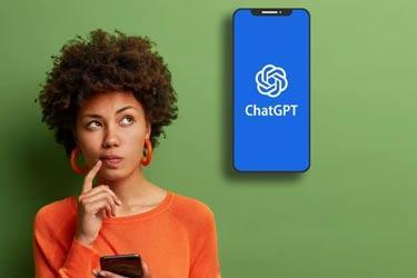 چگونه تازه‌کارها با یک سؤال ساده از هوش مصنوعی حرفه‌ای شوند؟