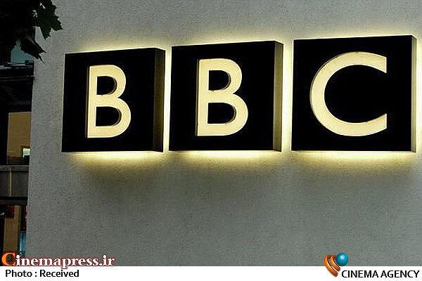 «مدیرکل بنگاه خبرسازی بی‌بی‌سی» مجبور به استعفا شد