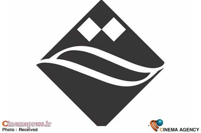 نخستین جلسه «شورای داوری تماشاخانه‌های ایران» برگزار شد