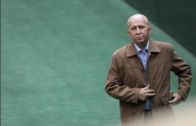 وزارت میراث‌فرهنگی، گردشگری و صنایع‌دستی از موفق‌ترین دستگاه‌ها در اجرای برنامه هفتم پیشرفت است/ پیشرفت فرهنگی کشور نیازمند تداوم رویکرد برنامه‌محور و تعهد مدیریتی است