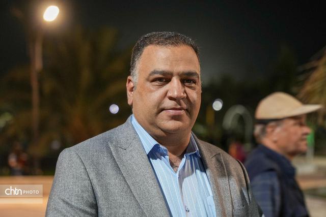 ۸ میراث ناملموس کرمان در مسیر ثبت ملی قرار دارد