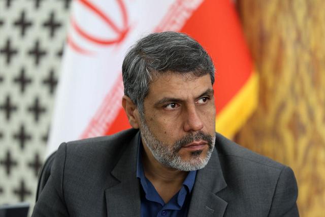 تأکید بر حفظ اصالت بافت تاریخی اصفهان در طرح جامع شهری