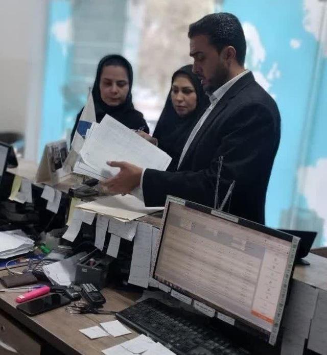 صدور ۱۸ تشویق، تذکر و اخطار برای دفاتر و شرکت‌های گردشگری نیشابور و سبزوار