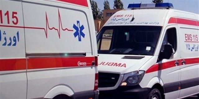 تصویب «روز اورژانس» در تقویم کشور