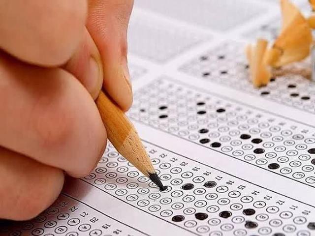 برگزاری آزمون جامع گردشگری هم‌زمان با سراسر کشور در خراسان جنوبی