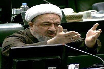 یکه‌تازی رسایی در مجلس/ عارف به مجلس نیاید