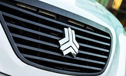 قیمت جدید کارخانه کوییک و سهند اعلام شد / افزایش ۶۹ تا ۱۶۲ میلیونی! + جدول آبان‌ ۱۴۰۴