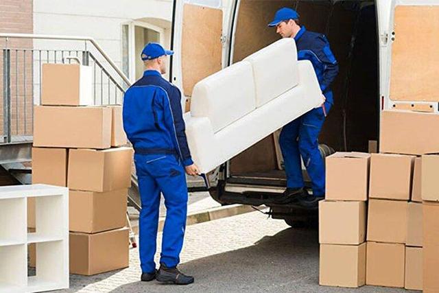 کلاهبرداری به بهانه حمل اثاثیه؛ کرایه ۵۰۰ میلیونی بجای ۵ میلیونی!