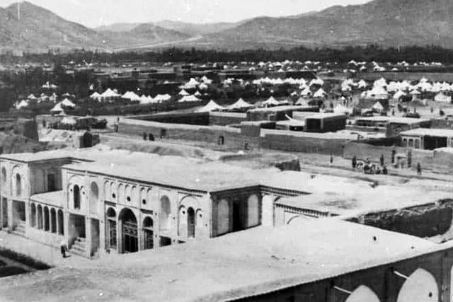 تحریف و تعصب در تاریخ‌نگاری کهگیلویه و بویراحمد/ نخستین آثار مکتوب تاریخ‌نگاری استان چه بوده است؟