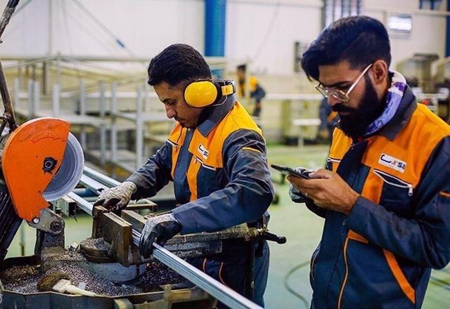 اجرای دو طرح ملی با هدف توسعه اشتغال فارغ التحصیلان دانشگاهی در کردستان