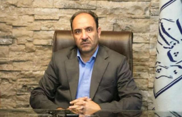 مخالف انتقال پروژه موزه بزرگ کرمانشاه هستم