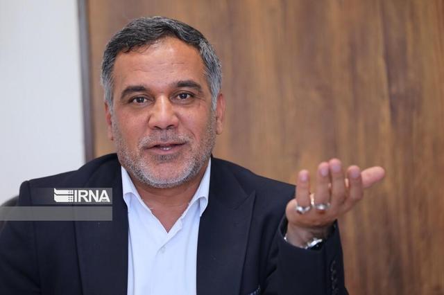 ۳ هزار صلح یار فعال در استان بوشهر وجود دارد