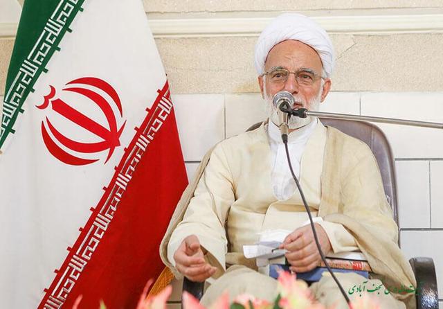 آیت‌الله دری: نظام بانکی در ترویج اخلاق اسلامی و تحقق اقتصاد عادلانه نقش‌آفرین است