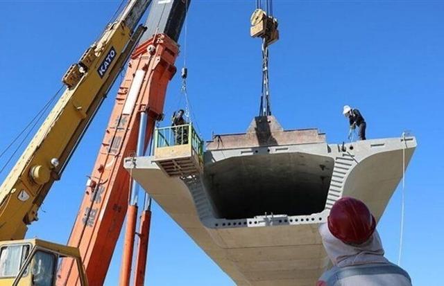 اجرای طرح‌های عمرانی قم تا نیمه شعبان شتاب می‌گیرد