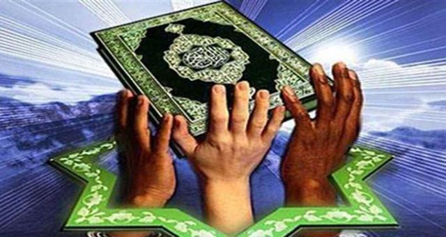 رئیس سازمان ارتباطات اسلامی: مقابله با «اسلام‌هراسی»، ضرورتِ تمدنی است