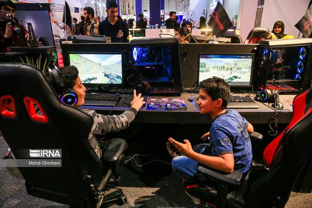 فراخوان آغاز مسابقات «سیمرغ هفت‌خوان» منتشر شد