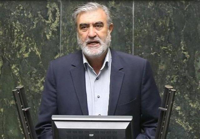 میانگین اجرای برنامه‌های امنیتی در حدود ۲۸ درصد است