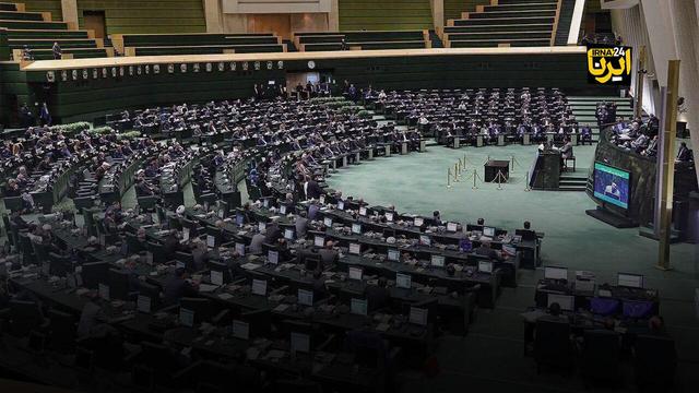 بخشهایی از برنامه هفتم نیازمند اصلاح است