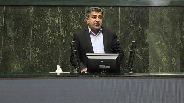 دولت برای چابک‌سازی از تکنولوژی‌های روز استفاده کند