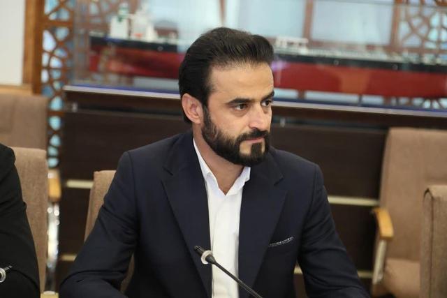 طرح جامع شهرکرد پس از ۲۰ سال بازنگری و به تصویب اولیه شورای عالی شهرسازی رسید