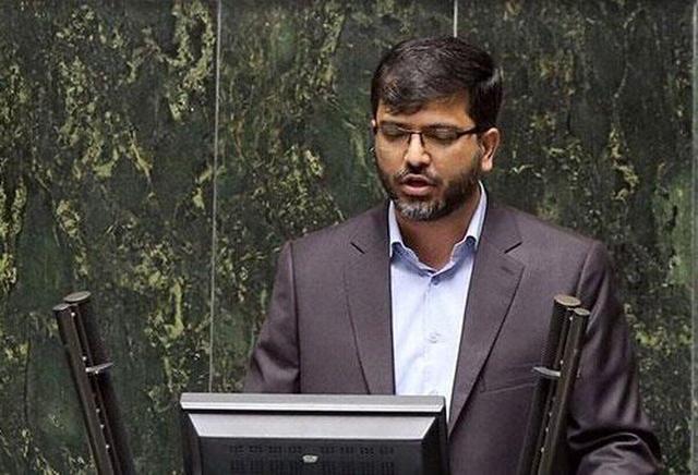 دیوان عدالت اداری در صدور رأی از برنامه هفتم جلوتر است