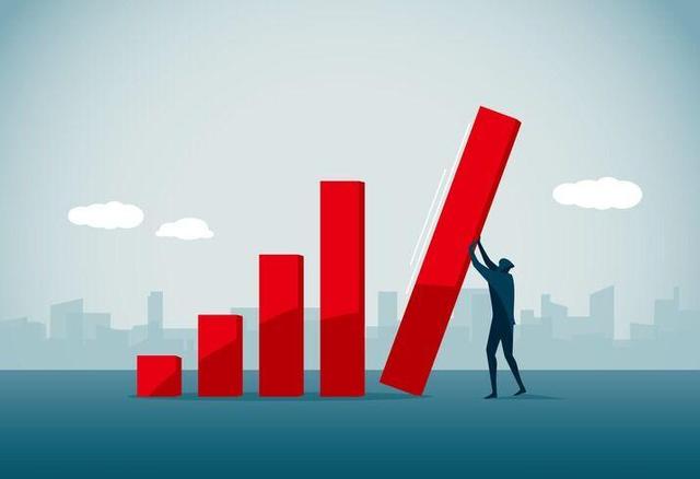 «شوک‌زدگی» بزرگ‌ترین آسیب نظام تصمیم‌گیری ایران