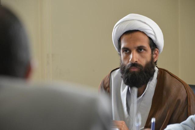 سبک زندگی ایرانی اسلامی با بهره‌گیری از ظرفیت‌های مردمی قابل احیا است