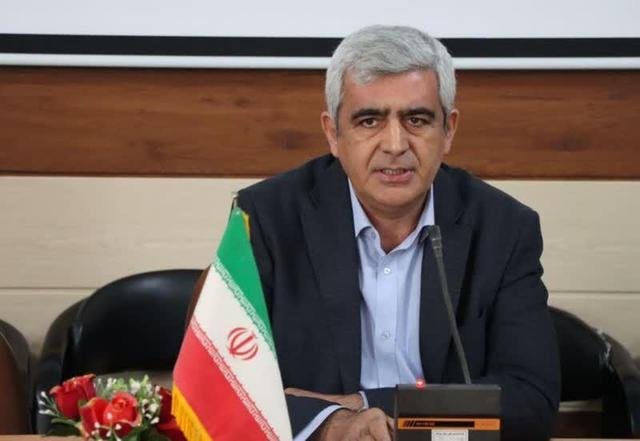 فرماندار: تخلف بیش از سه بار صنوف مراغه اعلام عمومی می شود