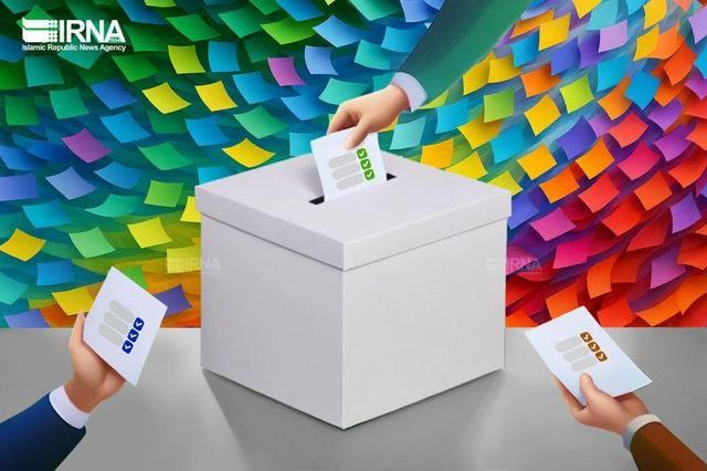 تأکید معاون استاندار اصفهان بر آموزش مجریان انتخابات