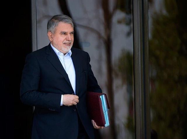 جزئیات تازه از طرح «توریست کارت» منتشر شد