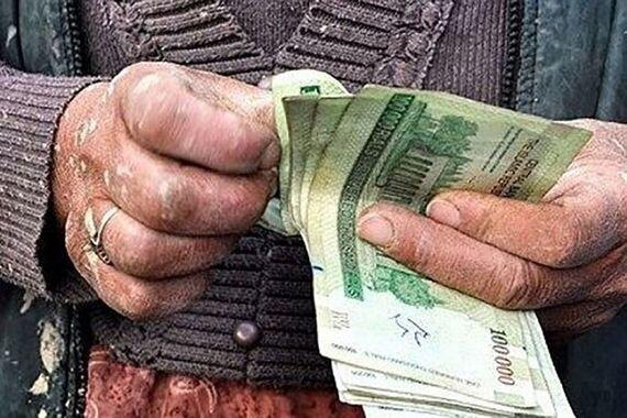 کارگر از خرید ماست هم جاماند/ سبد معیشت ۵۸ میلیون تومان شد!