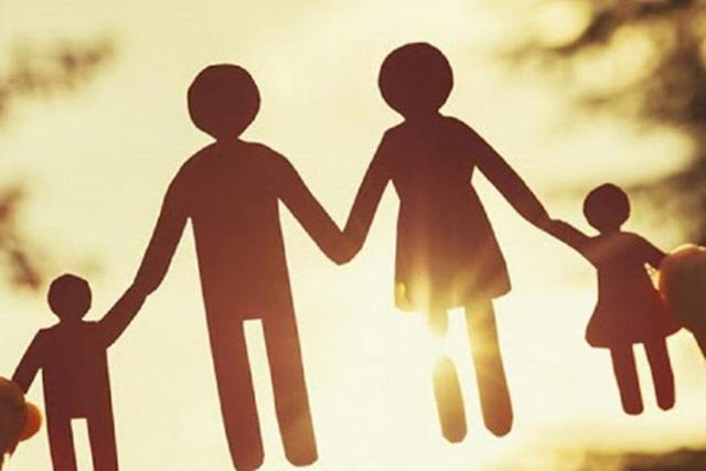 قانون از مادران حمایت می‌کند: اخراج ممنوع!