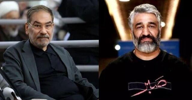 تفاوت نگاه مردم به دو بمب خبری اخیر؛ چرا جمشیدی قربانی بود اما شمخانی نه؟