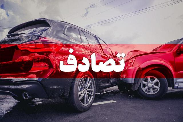 برای اولین بار خودروسواران بیشترین سهم را در میان قربانیان داشتند