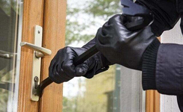 کاهش ۳۸ درصدی سرقت در قم