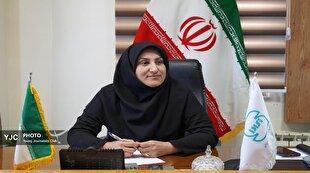 ضرورت توجه به معیار‌های کیفیت در خرید کالا‌ها