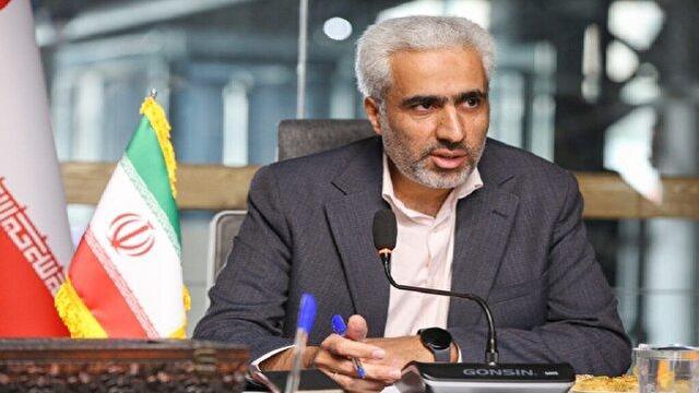 تولید دارو‌های نانویی درمان سرطان در ایران هم‌گام با کشور‌های پیشروی جهان