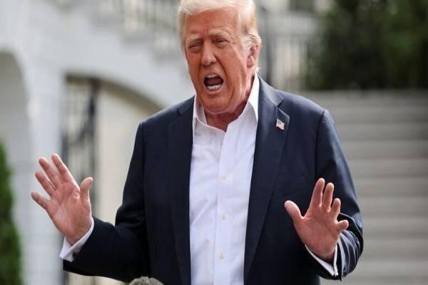 گفت و شنود/ عزای واقعی!