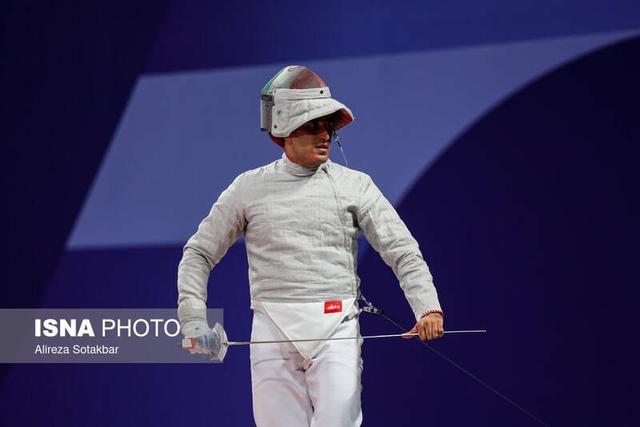 پول یک فدراسیون خرج سفر خزانه‌دار