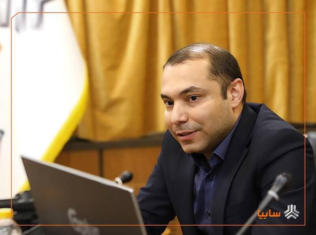 راه‌اندازی پویش ارتباطی «سایپا و رسانه» در گروه سایپا/ پیوند صنعت و رسانه در سایپا تقویت می‌شود