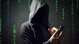 دستگیری یک نفر به اتهام جاسوسی برای ایران