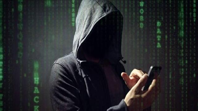 دستگیری یک نفر به اتهام جاسوسی برای ایران