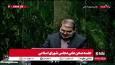 زنگنه: ۲۸۳ عنوان شورا داریم که ۱۷۰ مورد مشمول ساماندهی شدند/ تاکنون ۶۶ نهاد شورایی غیرفعال شدند و آب از آب تکان نخورده است