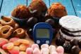 دیابتی‌ها هم می‌توانند شیرینی بخورند