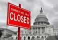 توافق در سنا برای پایان طولانی‌ترین تعطیلی دولت در تاریخ آمریکا
