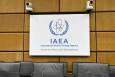 سخنگوی وزارت خارجه: هفته گذشته بازرسان آژانس از چند مرکز هسته‌ای ایران بازدید کردند