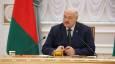 بلاروس: به زودی با آمریکا مذاکره خواهیم کرد